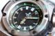 Swiss Replica Hublot King Power Diver 4000m Stainless Steel 48mm Mens Watch (5)_th.jpg